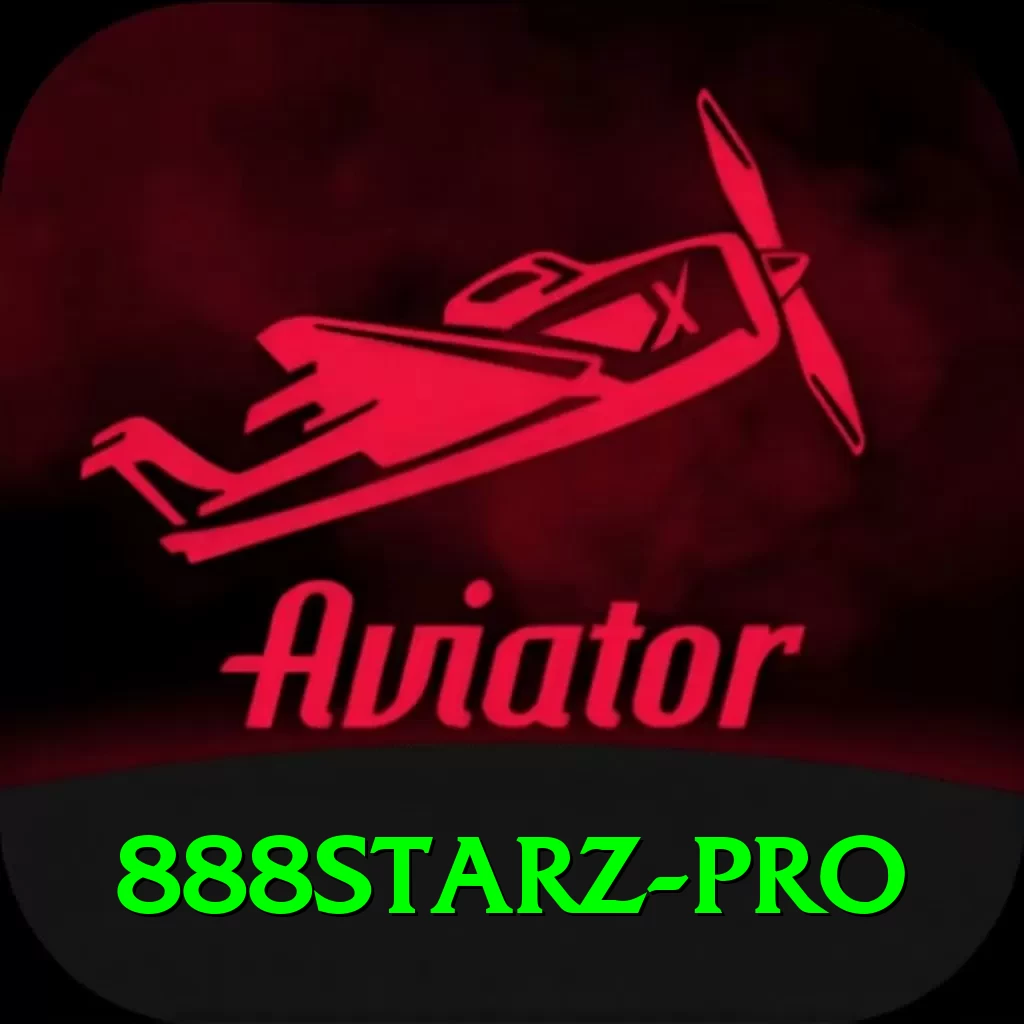 888starz Pro - Win Real PKR - 2