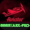 888starz Pro - Win Real PKR