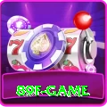 89F Game Games (Casino & Earning) Master v4.6.4