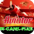 89F Game App King v4.0.8