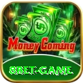 8bet game Master v1.7.4