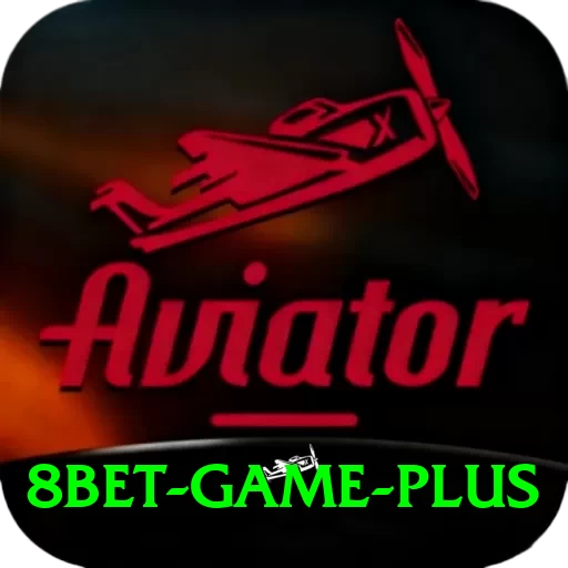 8bet game Deluxe Pro v1.6.1 - 2