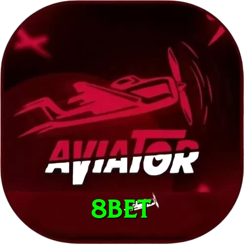 8bet Deluxe Pro vv4.4.7 - 2