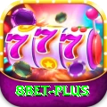 8bet Elite v4.1.5