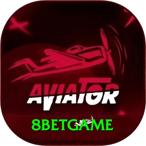 8Betgame Apps (Tools & Injectors) Plus vv2.9.2 - 2