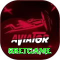 8Betgame Apps (Tools & Injectors) Plus vv2.9.2