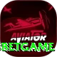 8Betgame Apps (Tools & Injectors) Plus vv2.9.2
