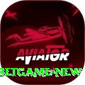 8Betgame Game Max v5.9.0
