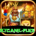 8betgame Deluxe Pro vv1.8.4