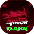92 dadu Pro Max vv3.5.3