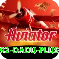 92 dadu Elite v3.2.9