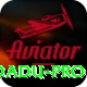 92 DADU Plus Edition v3.5.7