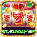 92 DADU Money Super v4.8.7