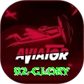 92 glory Master v2.6.5