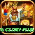 92 glory Plus Pro v5.0.0