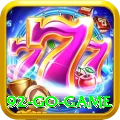 92 Go Game Apps (Tools & Injectors) Turbo v3.2.7