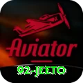 92 Jeeto Games (Casino & Earning) Plus v1.5.8