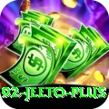92 Jeeto - Pro v2.7.5