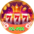 92 PKR Master Pro v2.0.7