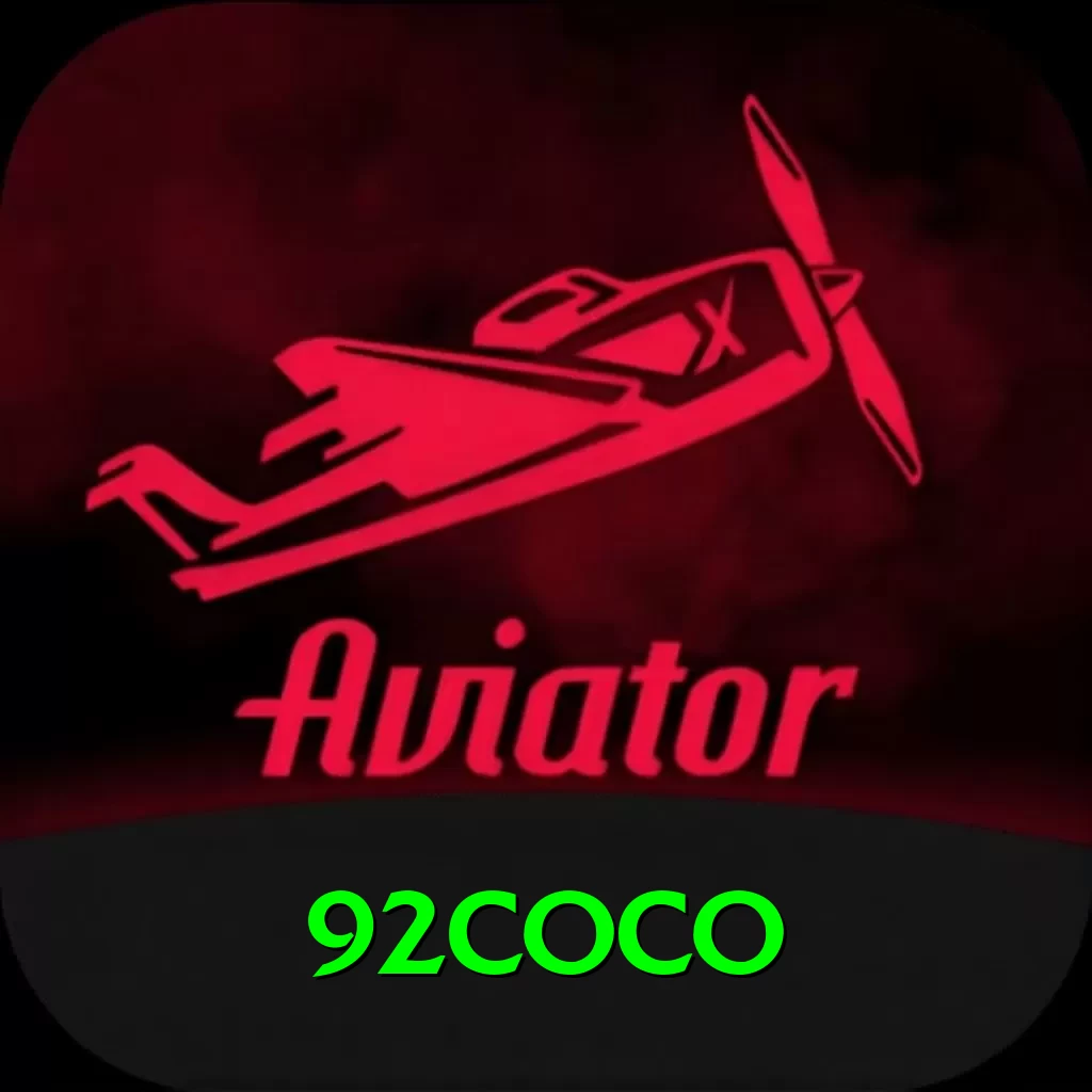 92coco Gold v1.8.5 - 2