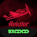 92coco Gold v1.8.5