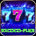 92coco Apps (Tools & Injectors) Premium v3.0.7