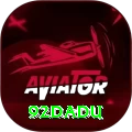 92dadu VIP v1.7.7