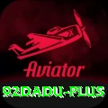 92dadu Master Pro v5.5.9