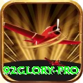 92glory Max Casino App