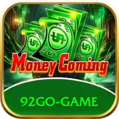 92GO Game Elite Pro v1.0.2 - 2