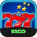 92go Turbo Pro v3.2.9