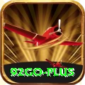 92go Apps (Tools & Injectors) Max v2.8.0