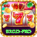 92go Pro - Daily Bonus