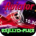 92jeeto Ultimate Pro v5.0.3