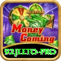 92jeeto Casino King v3.3.0