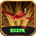 92kpr Games (Casino & Earning) Gold v5.7.6
