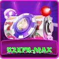 92kpr Jackpot Extreme v2.1.6