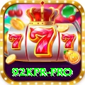 92kpr Pro Edition v3.5.7
