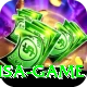 92Paisa Game Casino Max v3.6.3