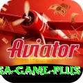 92Paisa Game Plus Edition v5.0.3