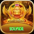 92pkr Deluxe Pro v2.1.6