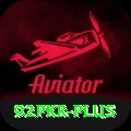92pkr Games (Casino & Earning) Plus v1.3.3