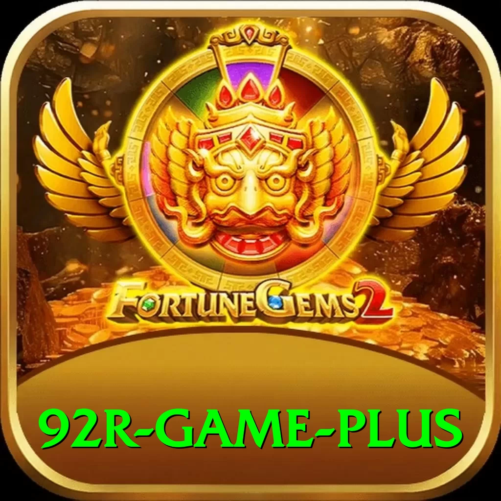 92R Game - King v2.1.5 - 2