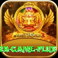 92R Game - King v2.1.5
