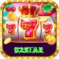 92star Games (Casino & Earning) Deluxe vv4.6.9