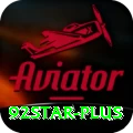 92star Max v4.8.2