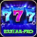 92star - VIP Master