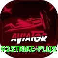 92strike Max Pro v1.2.3