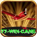 9377 win game Premium Edition v1.6.1
