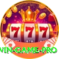 9377 win game - VIP Super